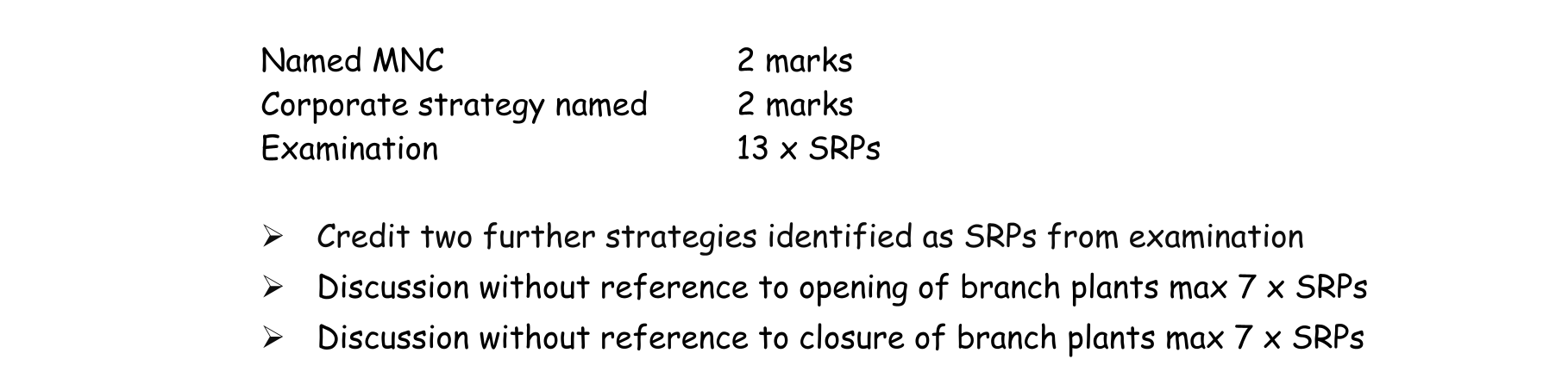 Solution for 43b9c11e-db99-4b88-b33a-89f52a3b5193
