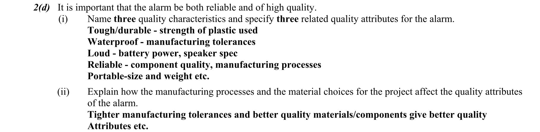 Solution for ac7ed331-4759-4699-bbe7-1456284eeffb