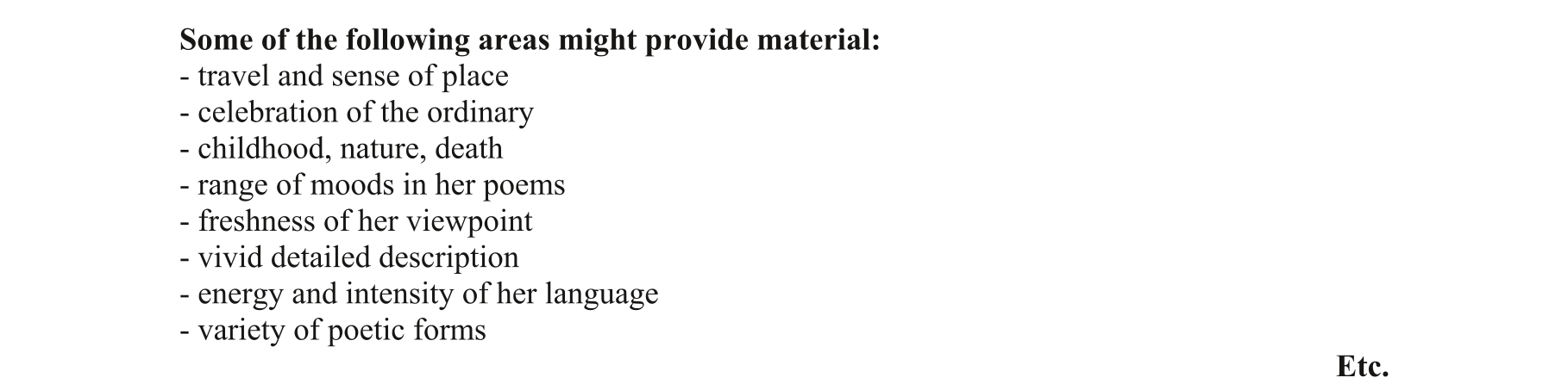Solution for c41480ae-3fb4-4248-bc9d-c6fdc6981280
