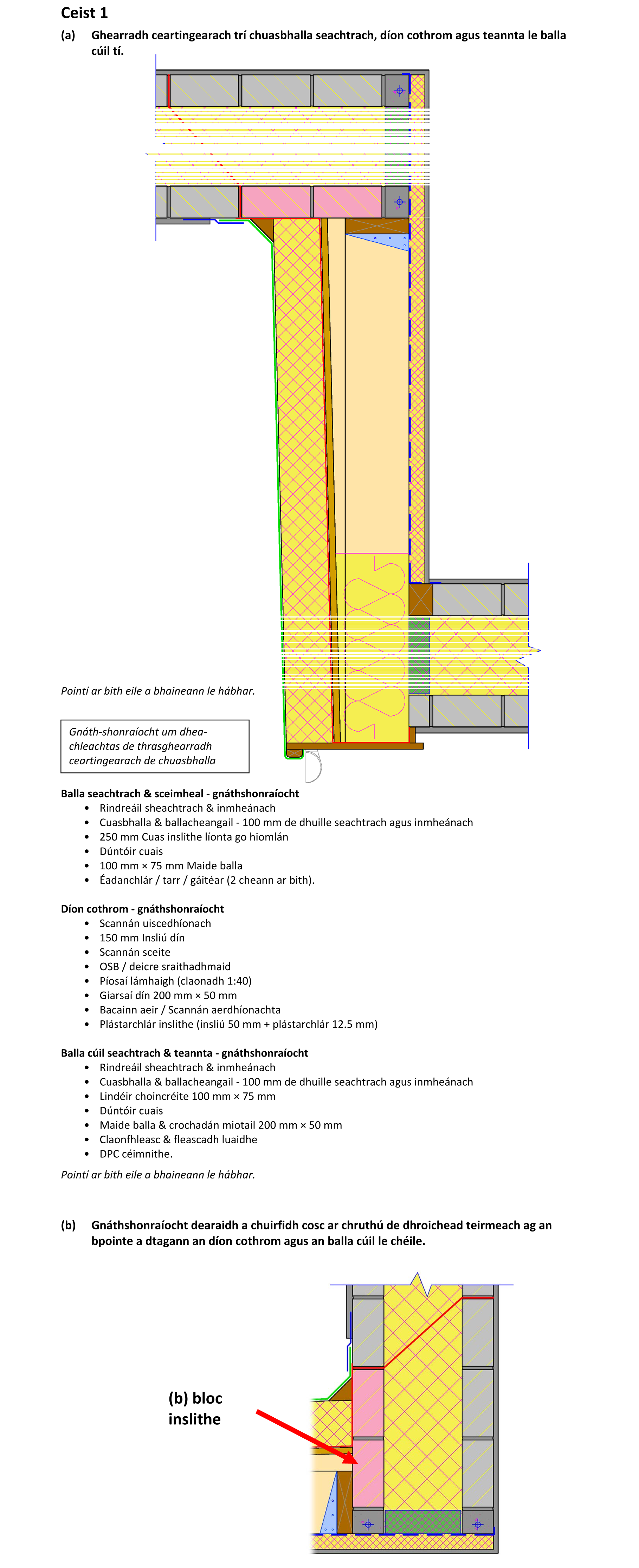 Solution for 073e7d4d-eca3-4db8-a912-6448261b2623