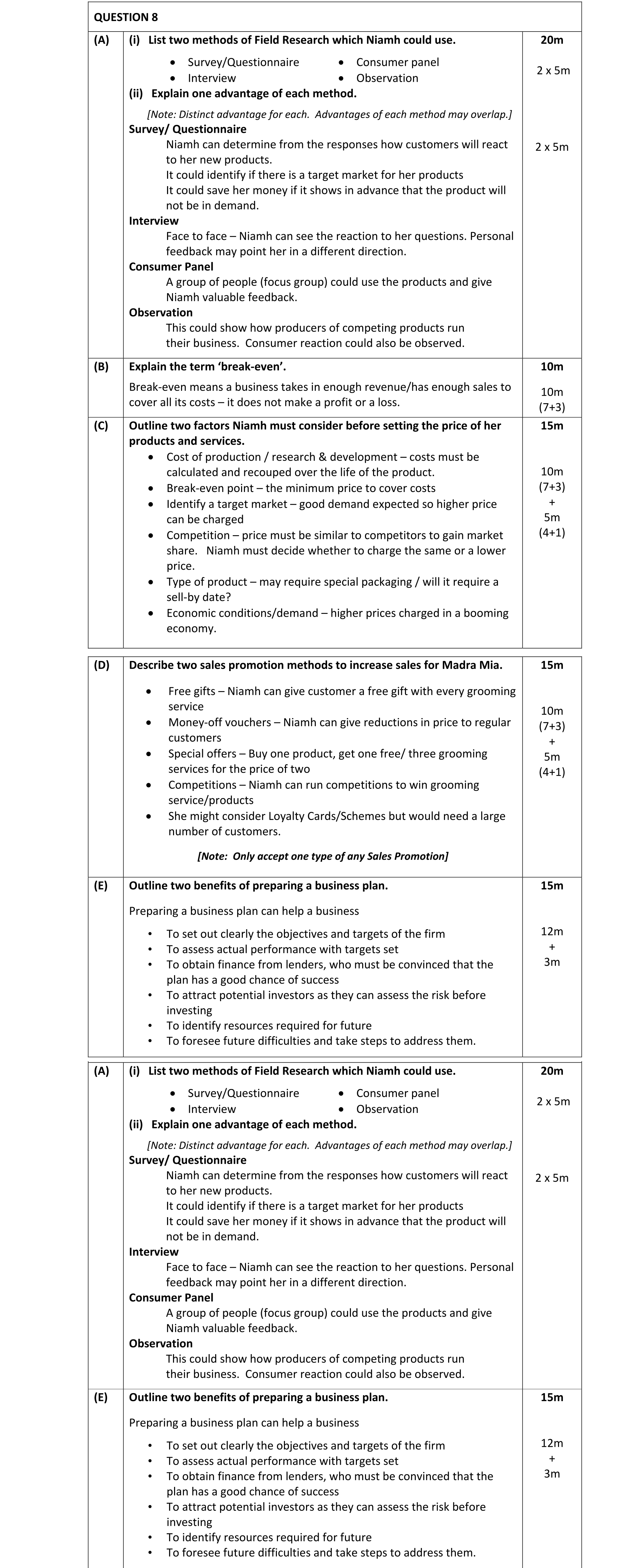 Solution for b136a790-b5cd-41c1-a769-cdcd0ac91b13