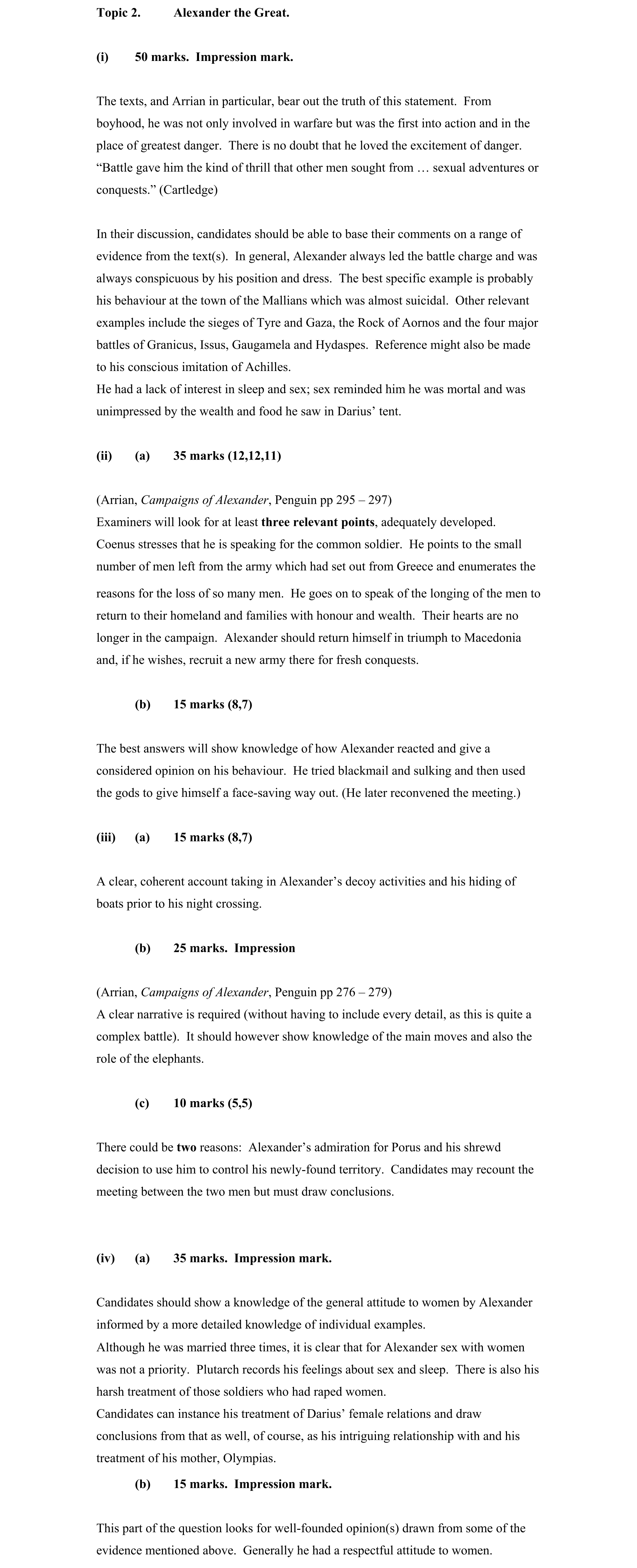 Solution for adfcf65a-002a-4c9b-bb11-ff11f8e1cc66