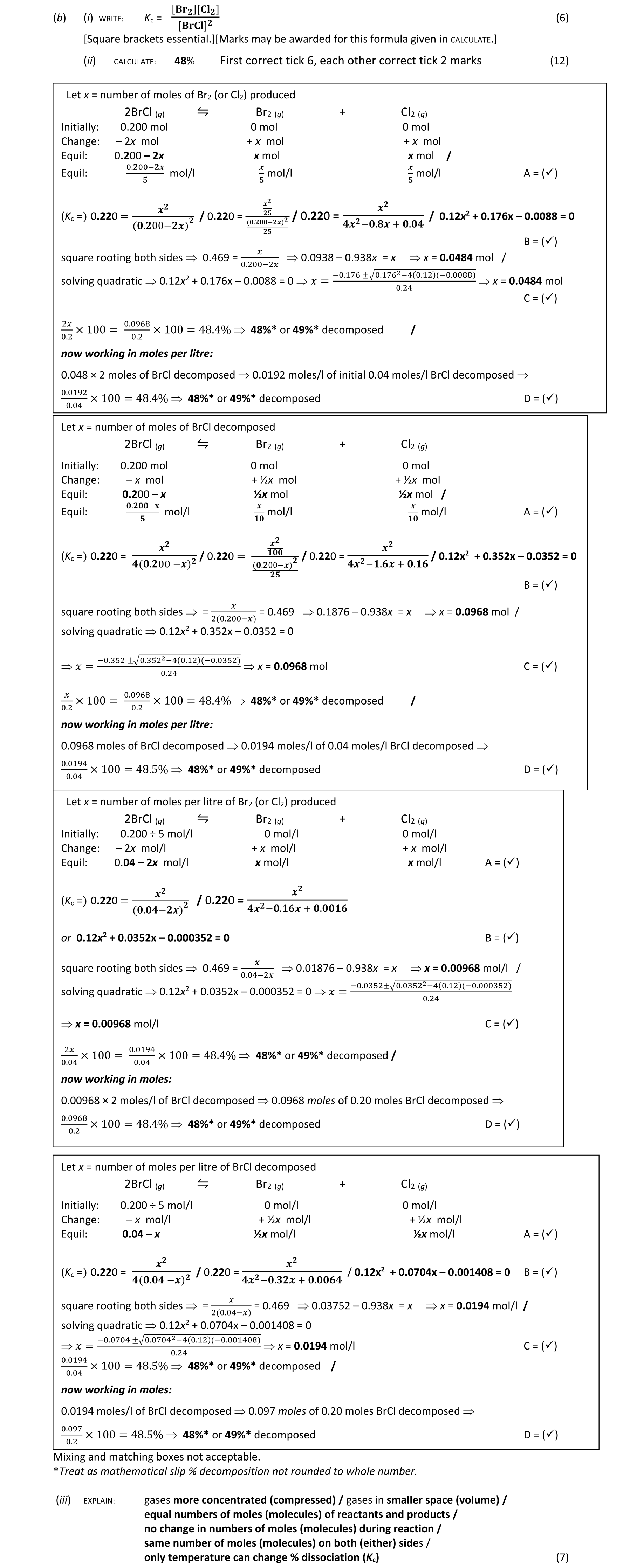 Solution for 6e33ab68-ceb8-43ae-96fc-4851d3e7f571