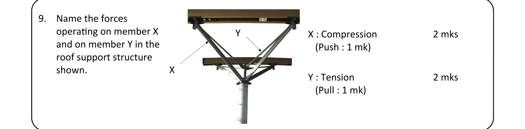 Solution for 39601bad-0be3-497c-9025-1be1dae3bb91