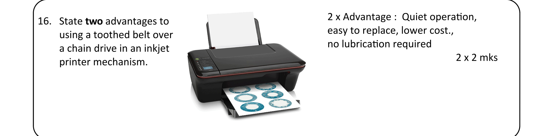 Solution for f781cade-0e43-43aa-86ec-67145913d9cf