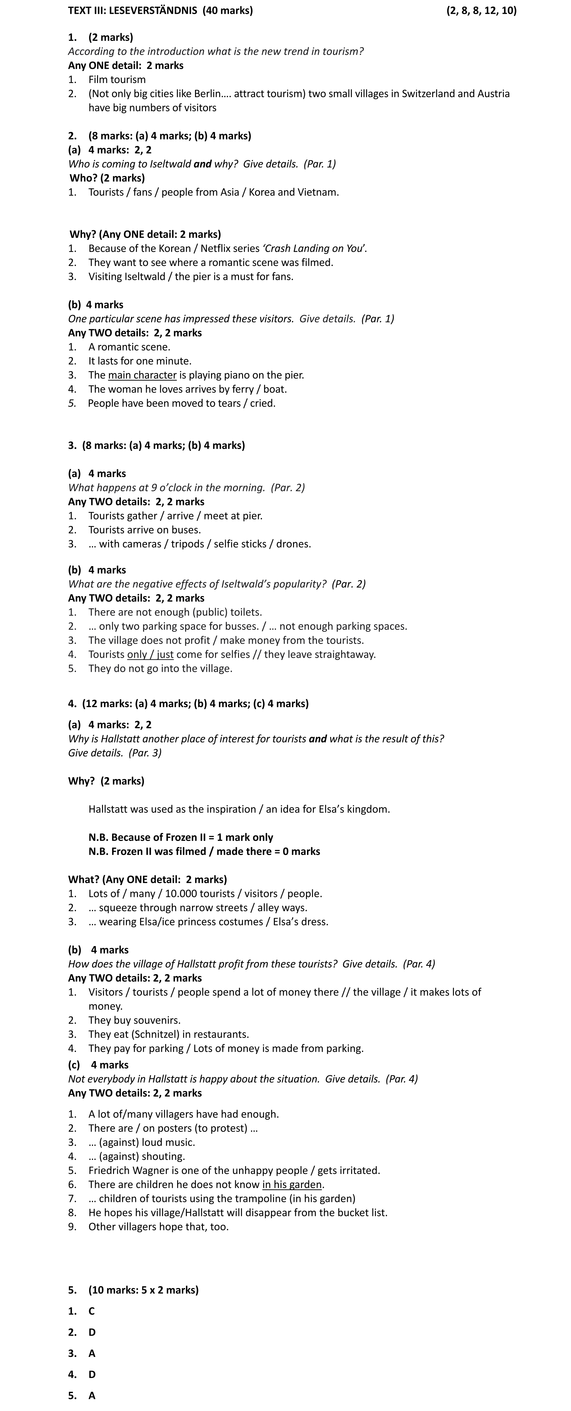 Solution for b52d0d6f-5329-4c38-a374-2289afe54bb5
