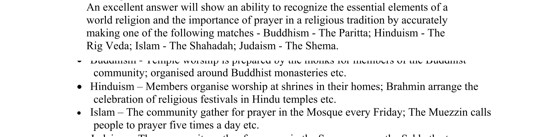 Solution for 5c8625e6-b331-4b08-a029-915f1ea16431