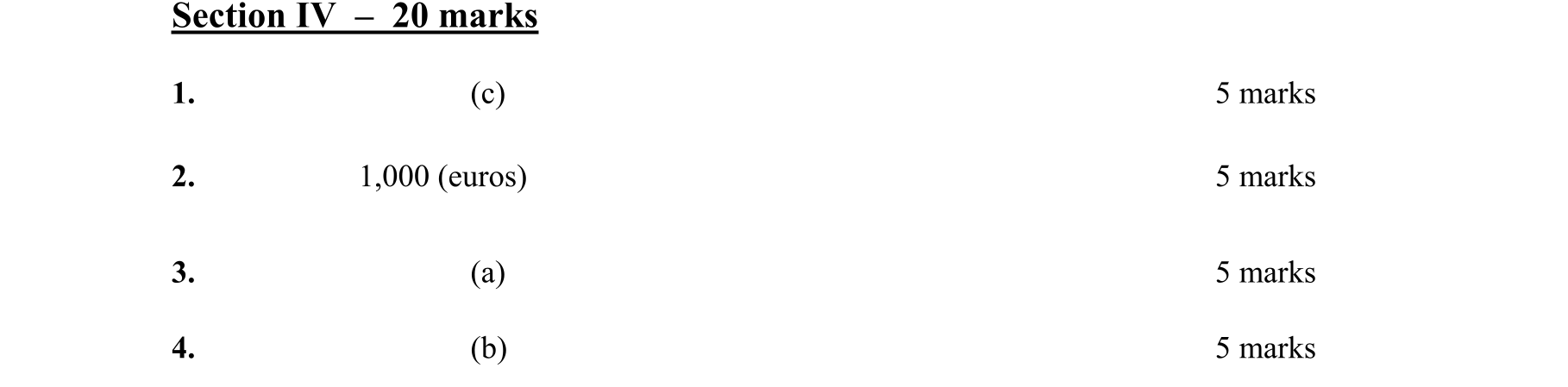 Solution for ea15bea8-0976-4822-8cf2-1b29fedf10ae