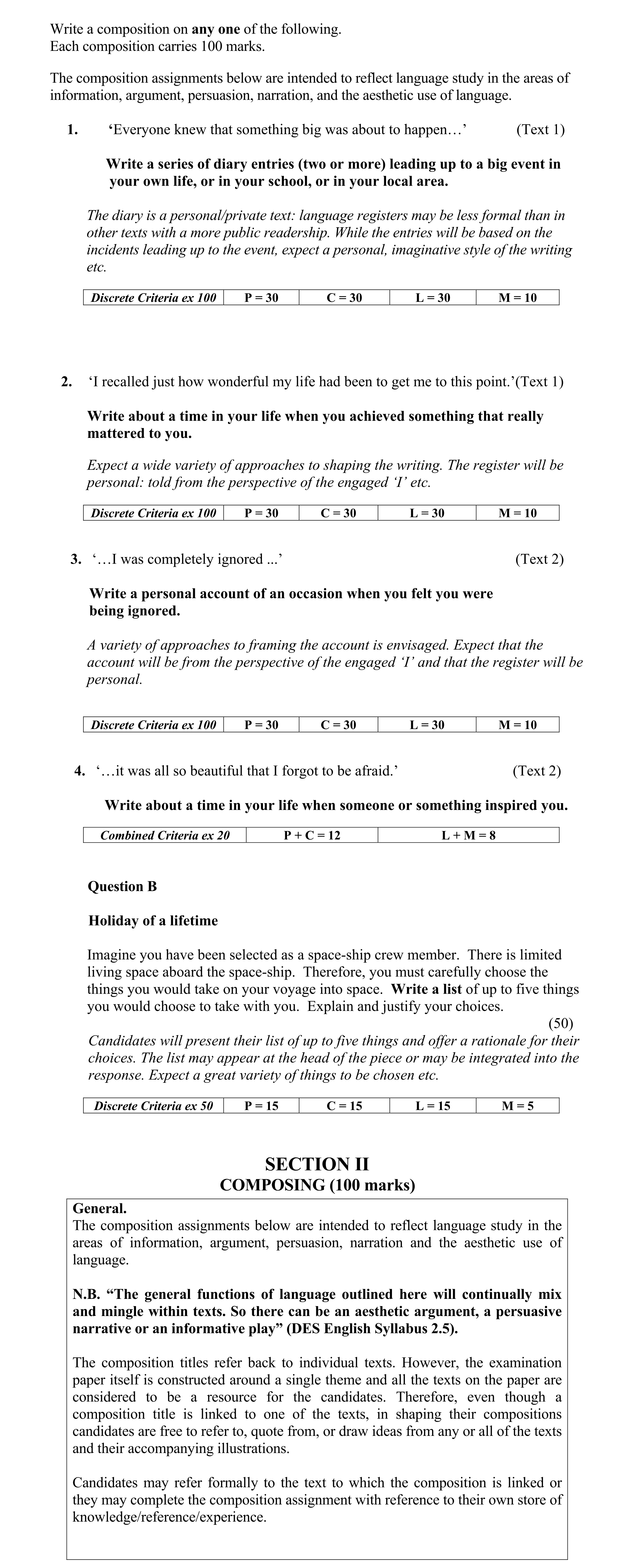 Solution for 49dcca94-74c7-48a0-addf-827c6e35cc67