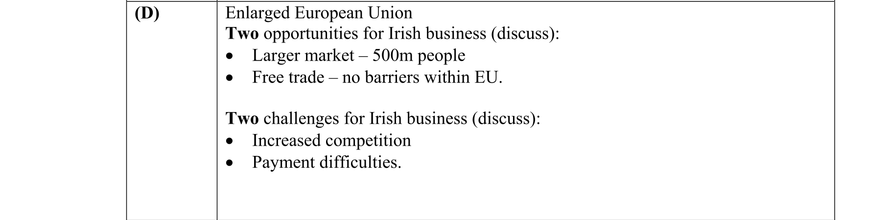 Solution for 0371af9f-11c8-432e-81bc-6ad15ea4bb19