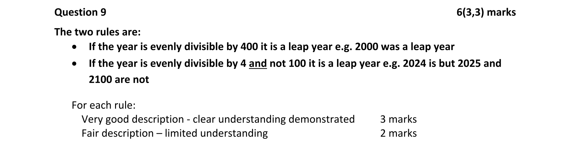 Solution for 170f1e71-f1c6-4e09-8870-90a5901d2327