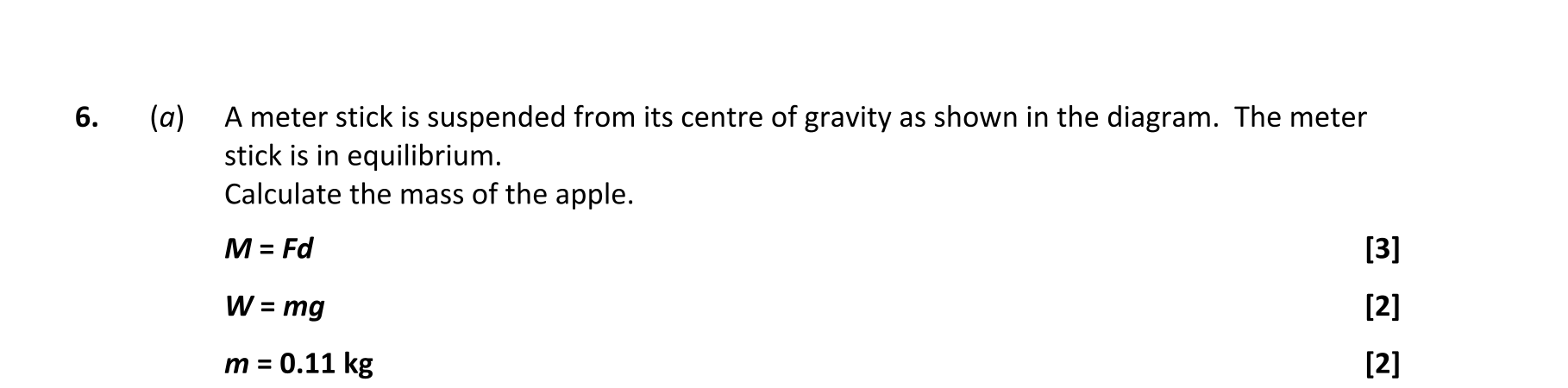 Solution for 315ddebf-3bb6-487d-85d2-247963e2135b