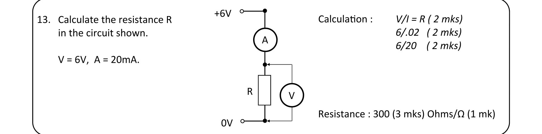 Solution for 6435cc42-9bd2-41ff-8d6c-0d2f45967720