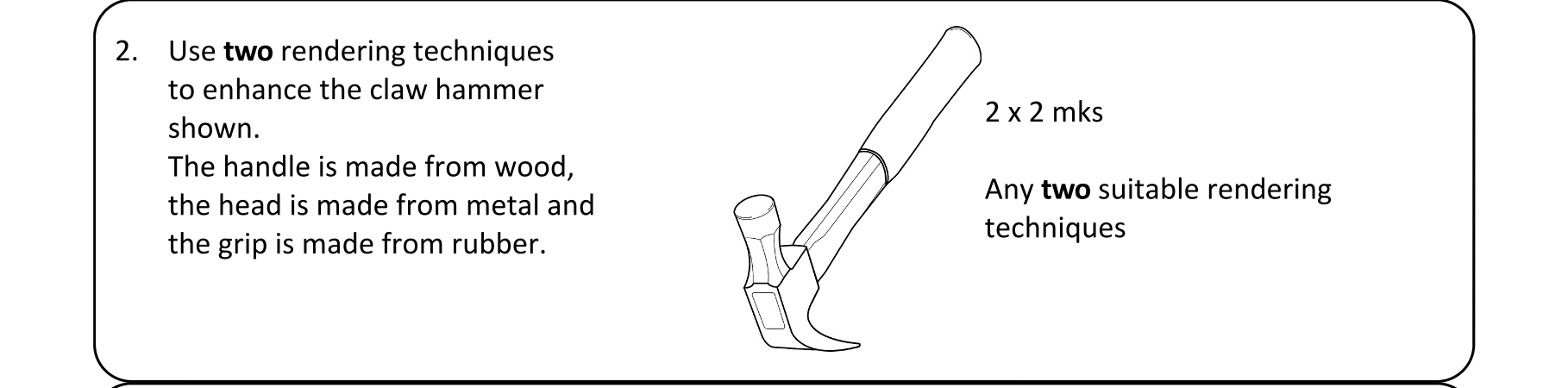 Solution for 7c758591-ed98-4a46-8c43-a7049cd4840d