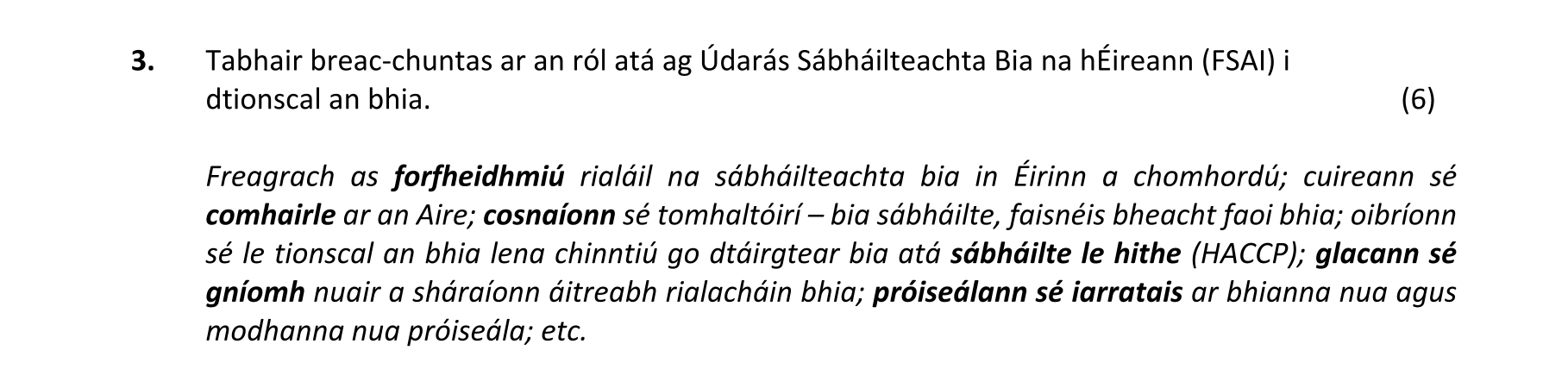 Solution for 82504dbb-16c3-45f0-b8f3-588147dbf411