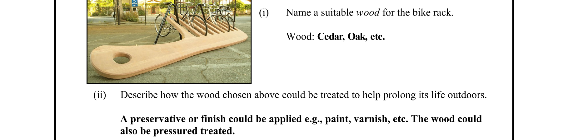 Solution for 95cc5691-c5cc-41fe-adc3-f25a939a6939