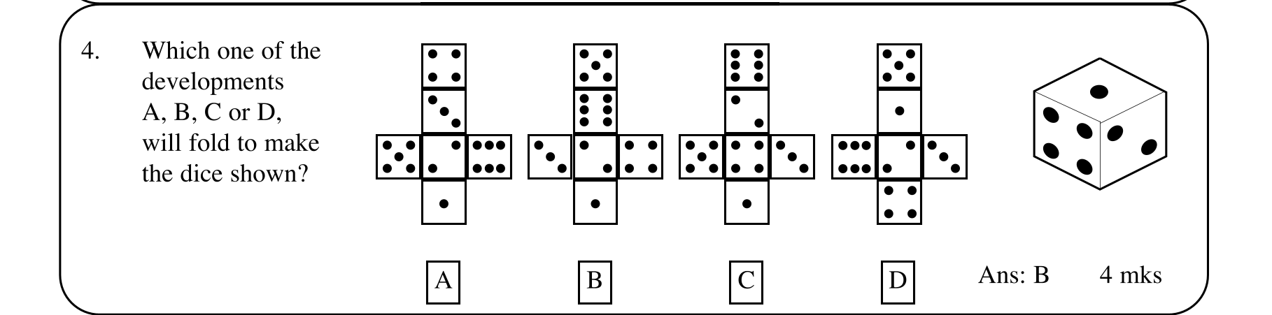 Solution for 0a9be4a9-4007-4b7f-b6d0-268266707eb8