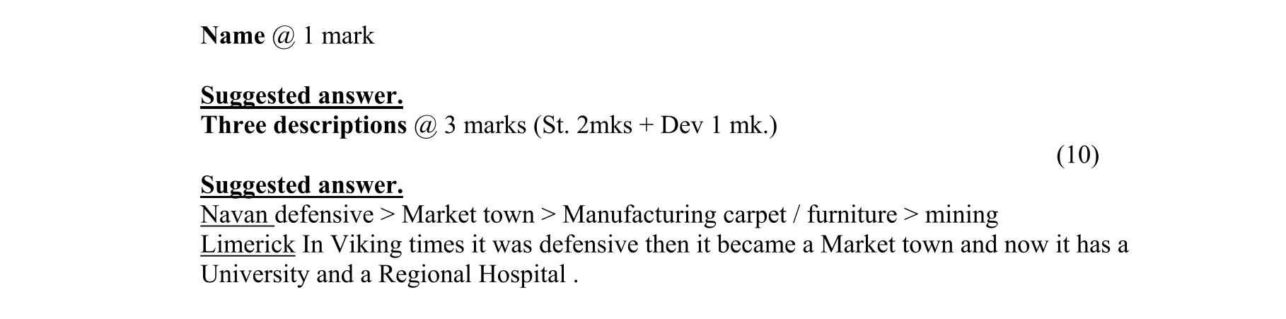 Solution for 90db1b34-565d-4b1e-b6bc-53b6a0339876