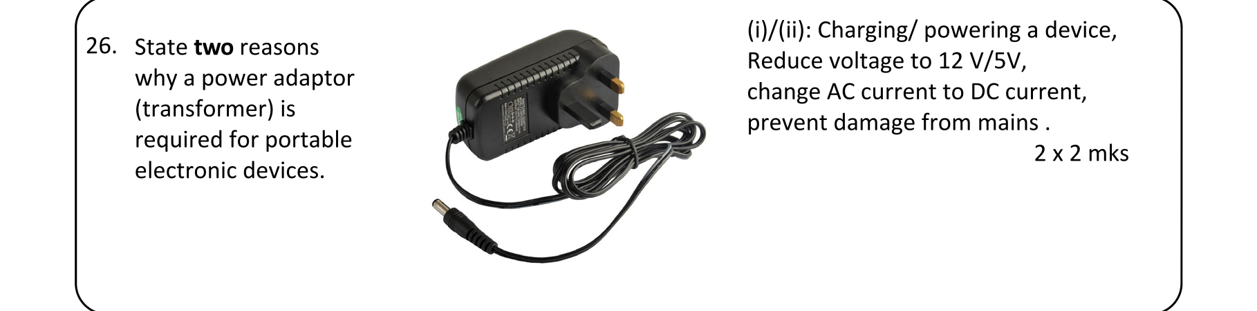 Solution for e90967a7-0bf6-40de-915d-4b9a602c43a4