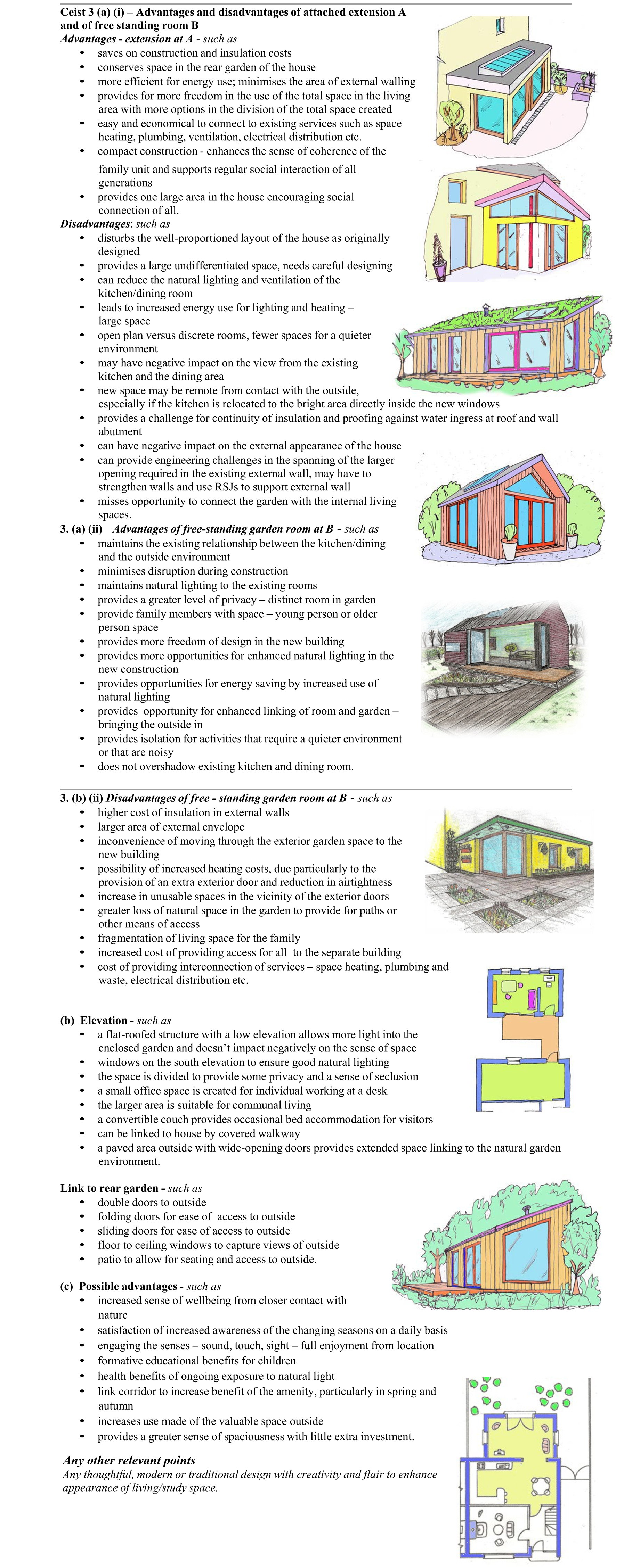 Solution for ce96afca-75b0-4821-94a9-4379744a7554