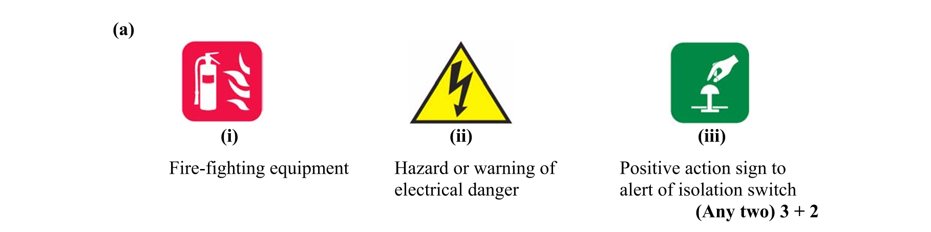 Solution for 0000931d-5f7c-4924-aadf-4982dbe57aba