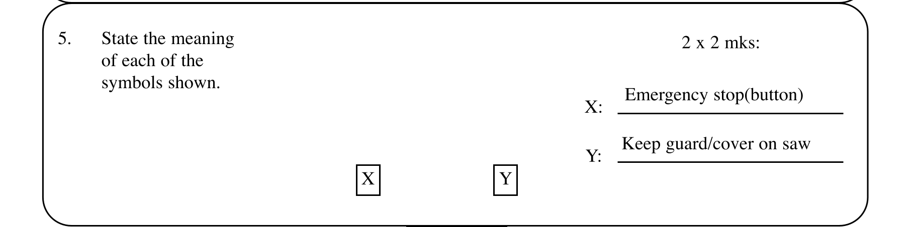 Solution for 05429487-6a57-4f5a-a6e8-a86a9d172004