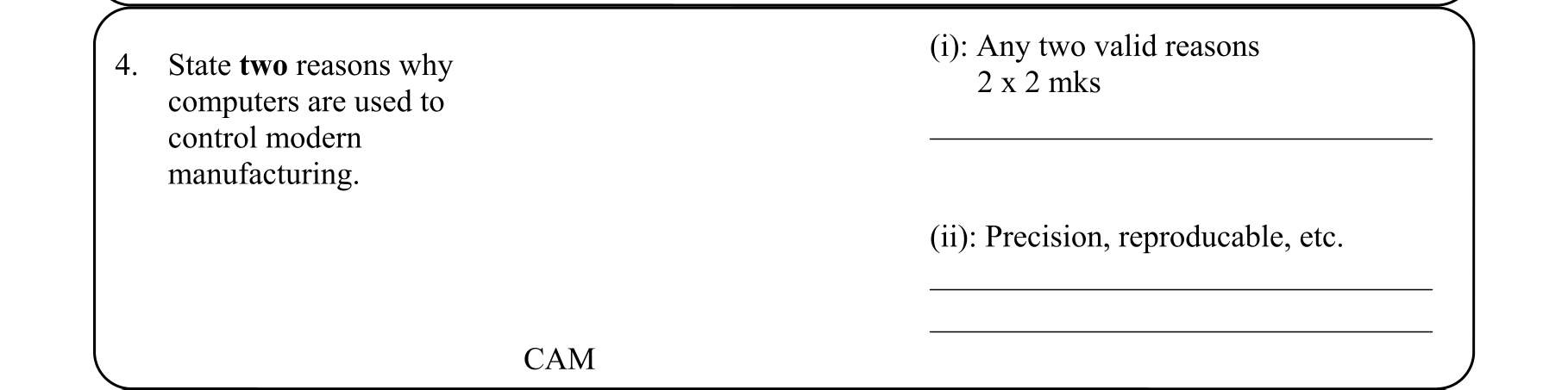 Solution for 1cd596af-1650-4397-9fe7-2217c087d589