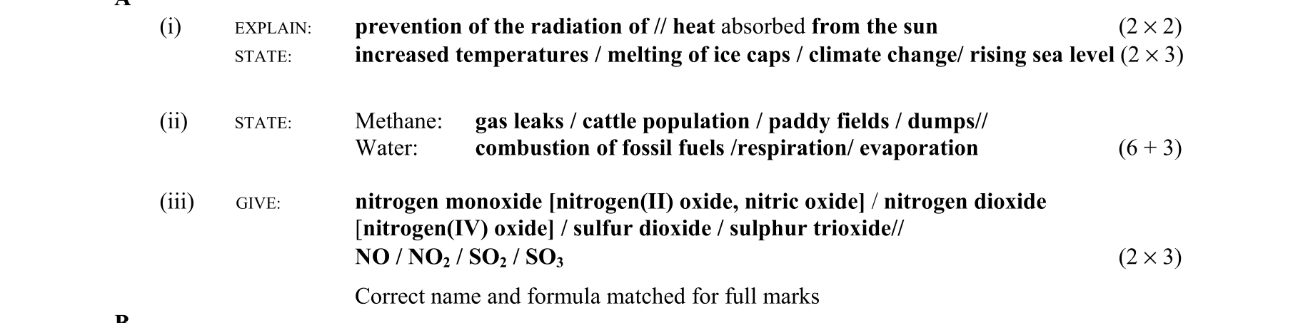 Solution for 1eef51cd-0298-48b5-b3bc-6da7790bea60