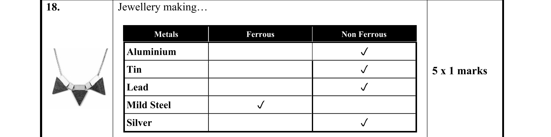 Solution for 32bd206e-6491-4567-8eb4-ef9fb1bb8ad3