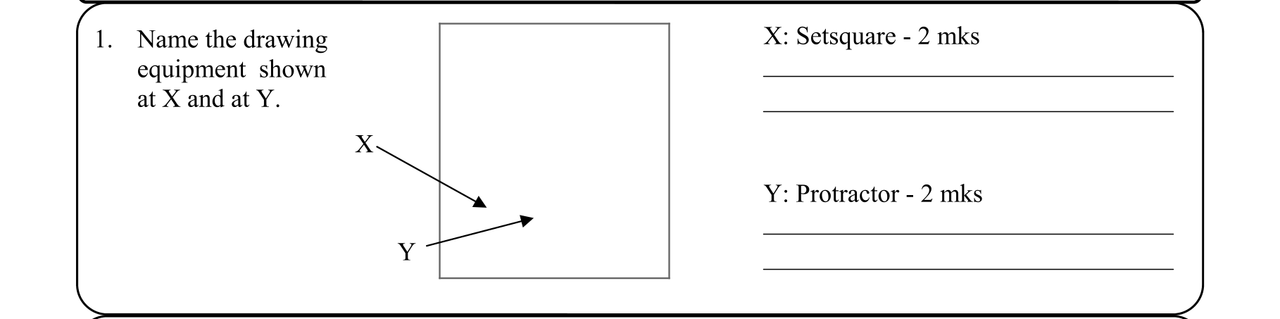 Solution for 39604d86-e597-4ab4-b018-5153ee6c47db