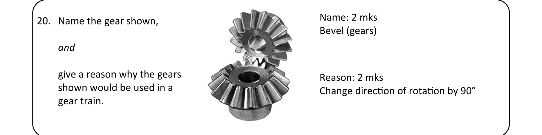 Solution for 3ba9ac5f-aa71-460a-ba1f-390d4c0d6481
