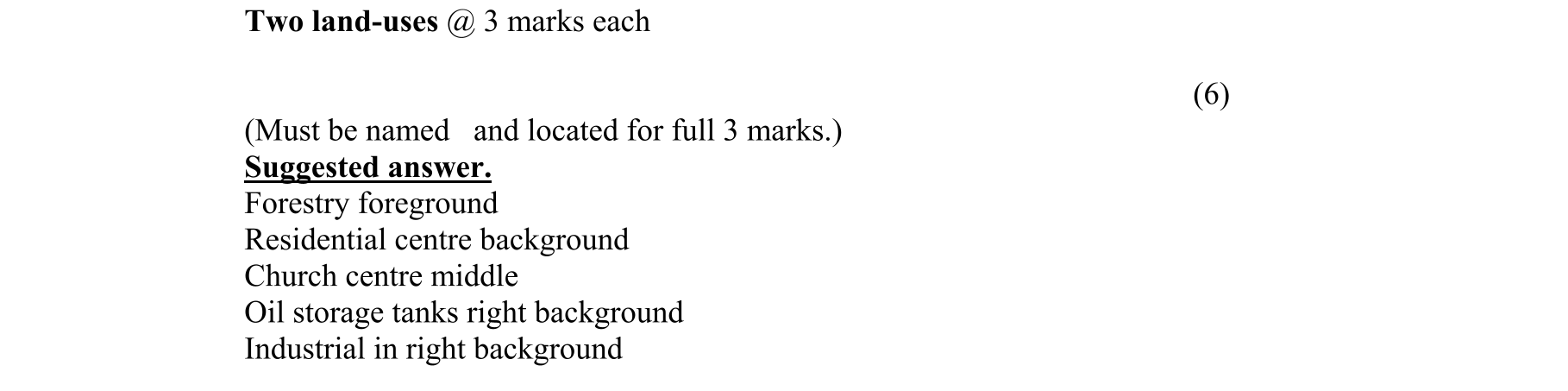 Solution for 731f3f48-d9c7-48e4-bde9-bc44414c9e4e