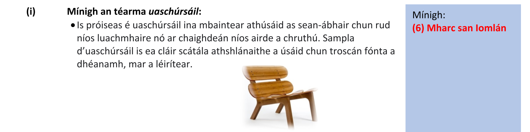 Solution for cdb26099-7259-4b16-8bba-3c7e724953b7