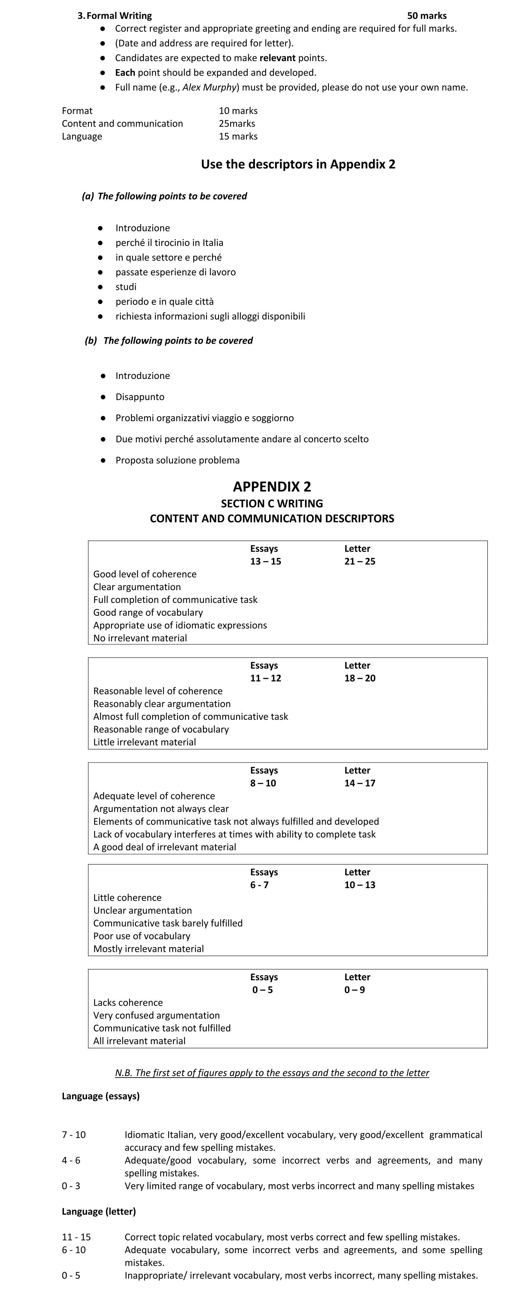 Solution for 47c966b7-e2a0-4949-b536-966999f2fe36