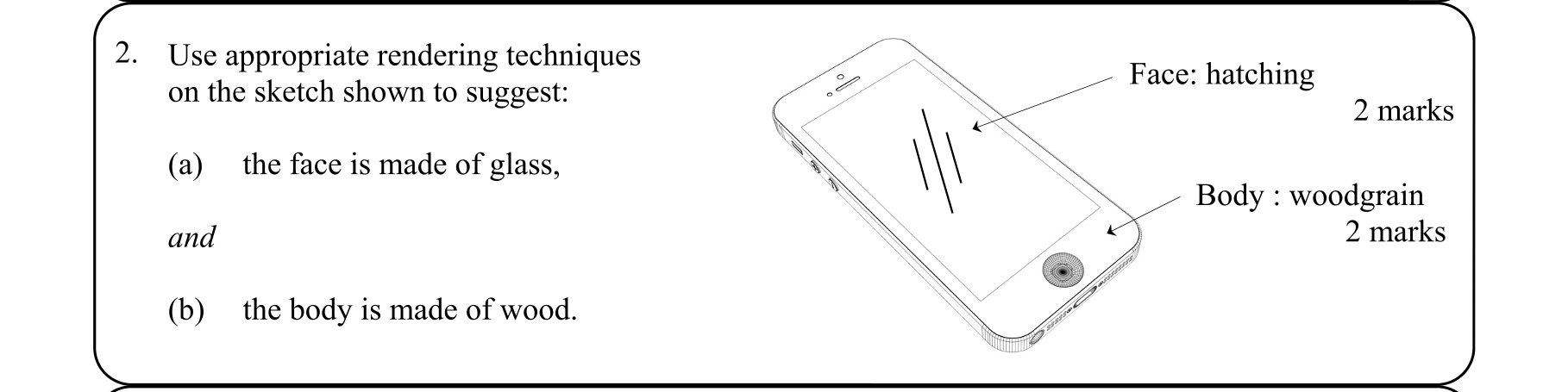 Solution for 0b4ac15a-2a10-46a5-a7db-c41133742425