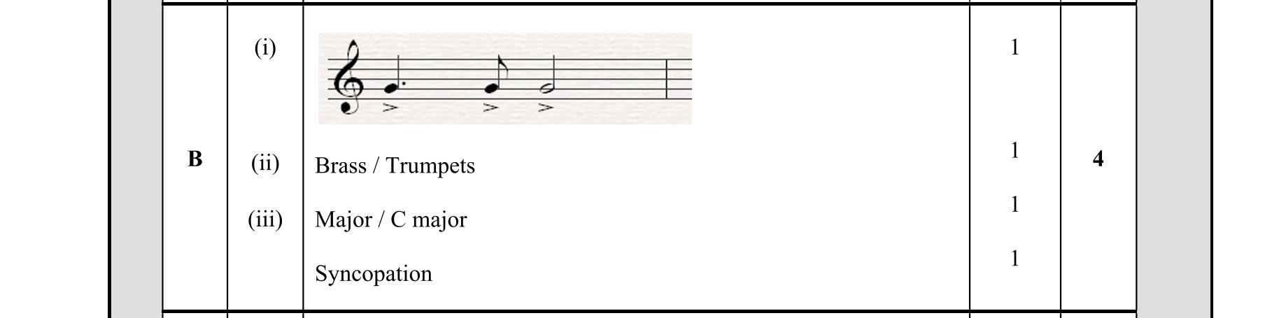 Solution for 1ca56d5d-c238-4b60-80dc-f64f80e7ae82