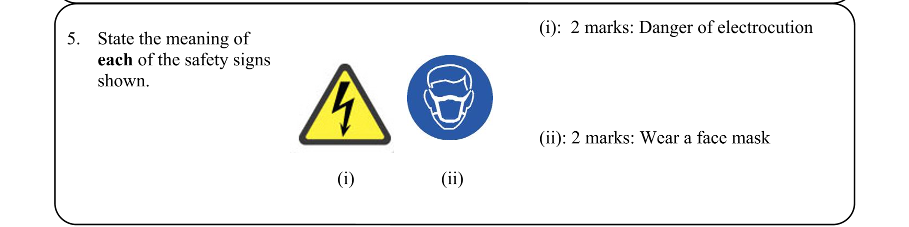 Solution for 4c57fcad-93c1-4545-91fc-68f0eba47f00