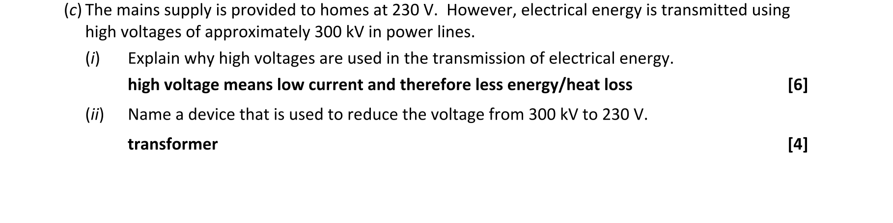 Solution for ffe0bec3-ac70-4e42-bdec-afe6b5f6ced8