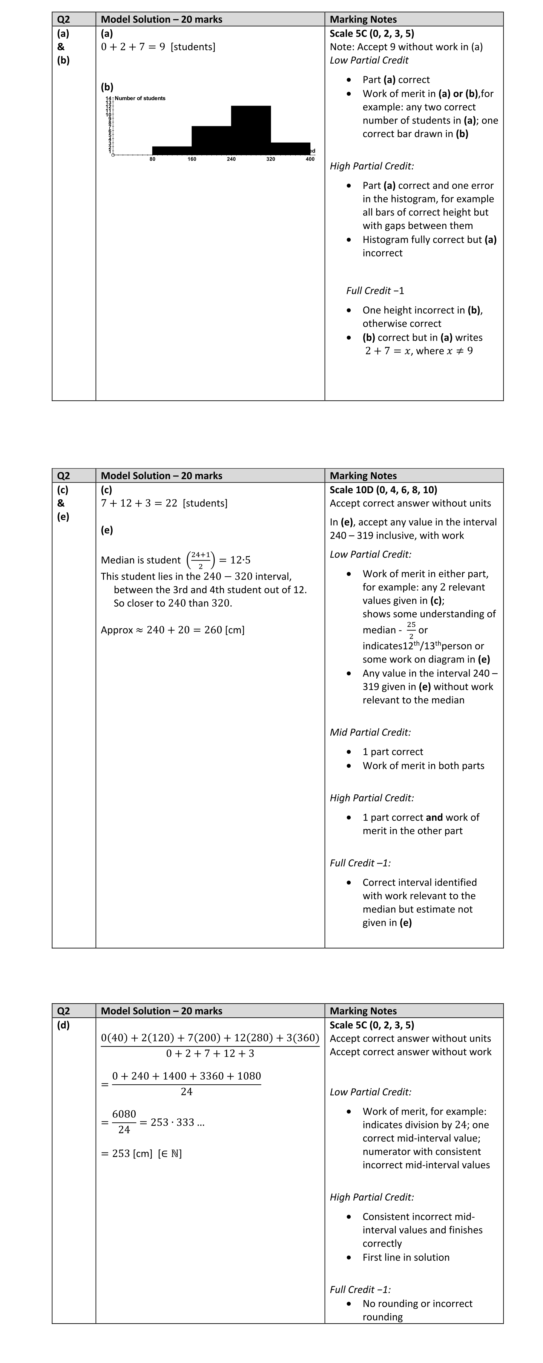 Solution for e1545d57-2c79-4b25-90eb-ac413dc6735b