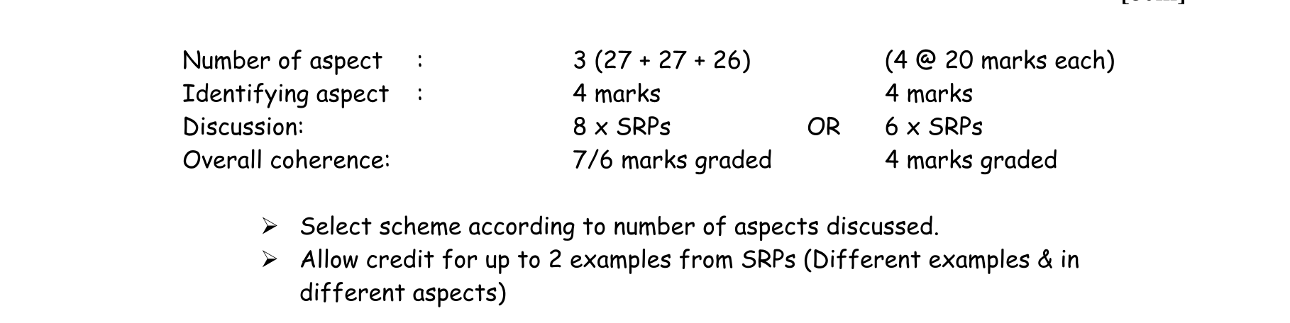 Solution for f7286121-7c58-42f2-8520-86e92b536ab7