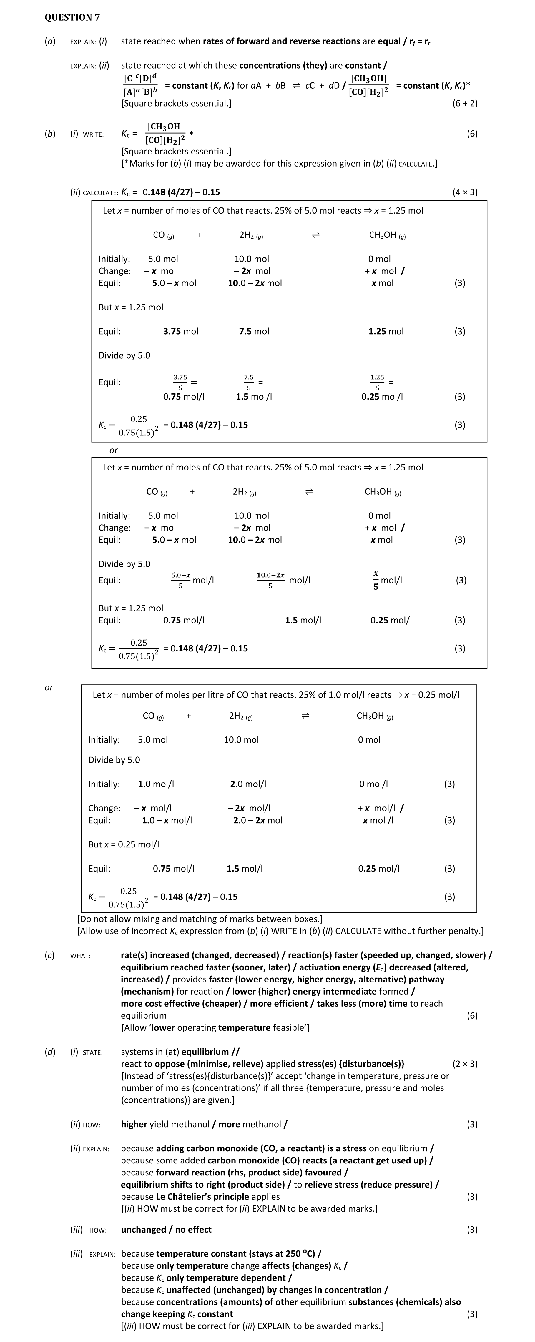 Solution for 9e8d5cdb-01a3-4fa3-b5b2-383dbe3db806