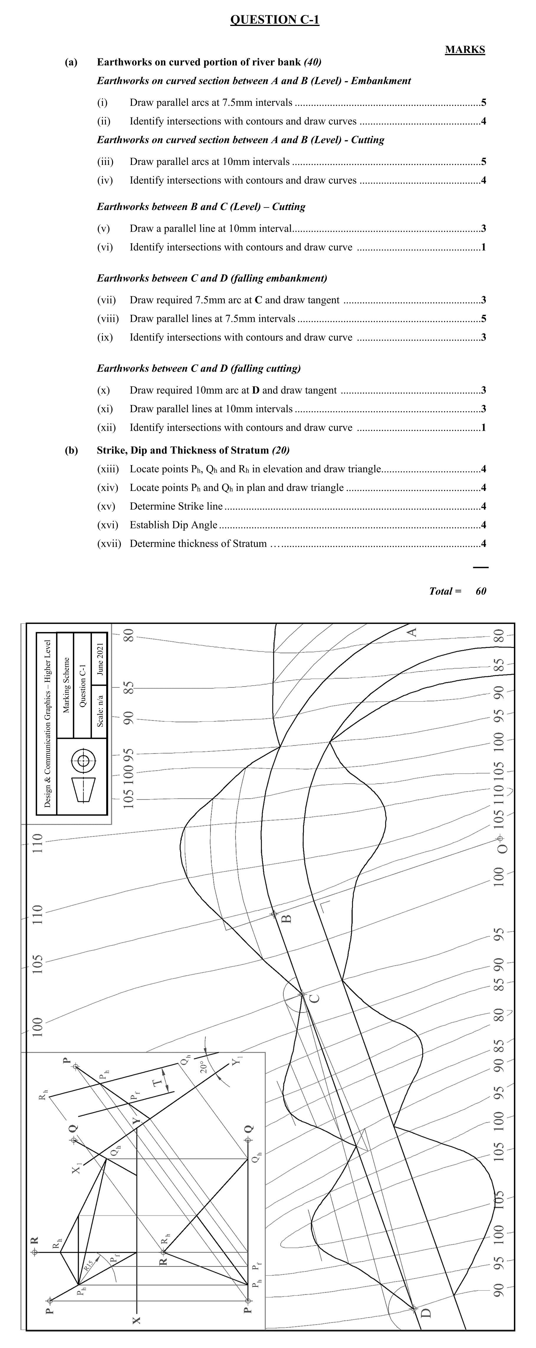 Solution for a05e9259-621e-41f1-9792-3bd82bba5893