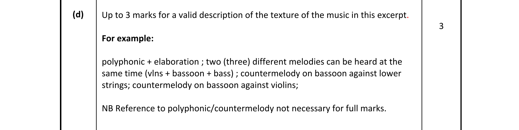 Solution for 8f1b4d53-ac99-4bdb-a3f9-f41c7a2c182a