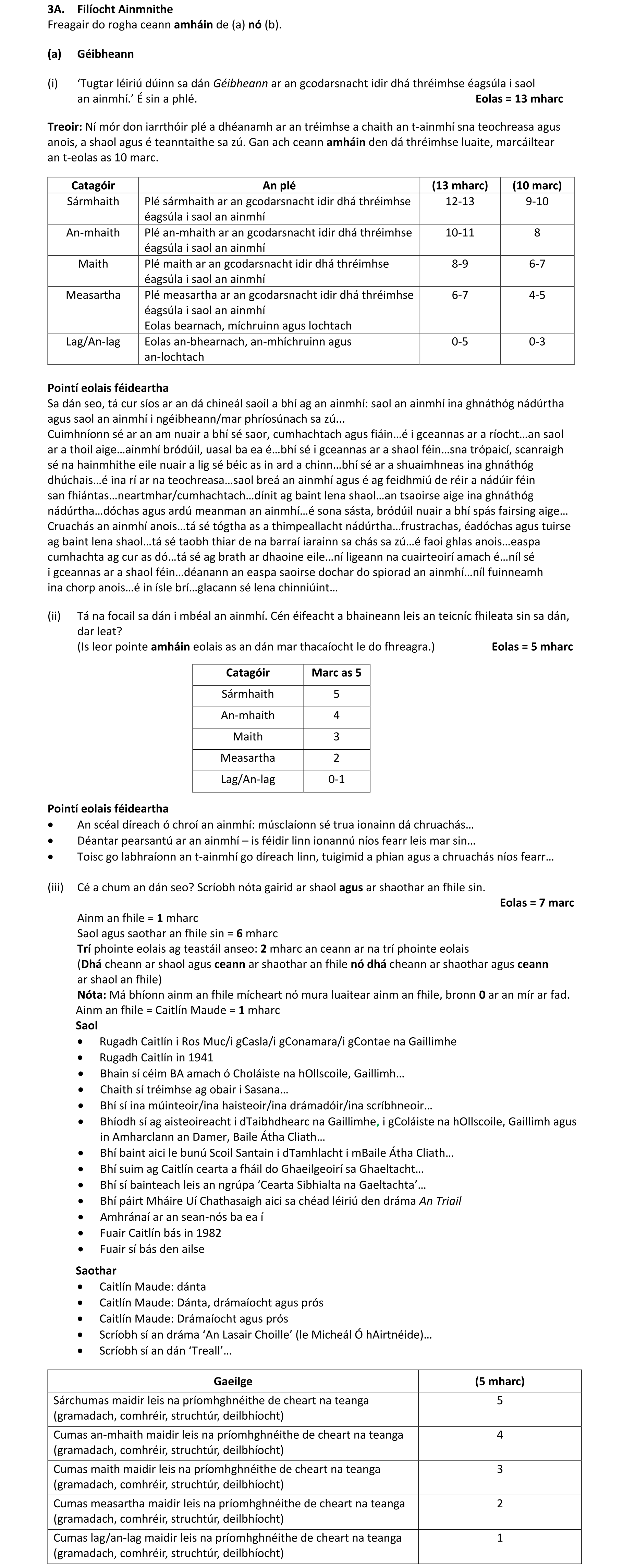 Solution for 4b54e5bd-6f62-46e7-96bd-15318365818f