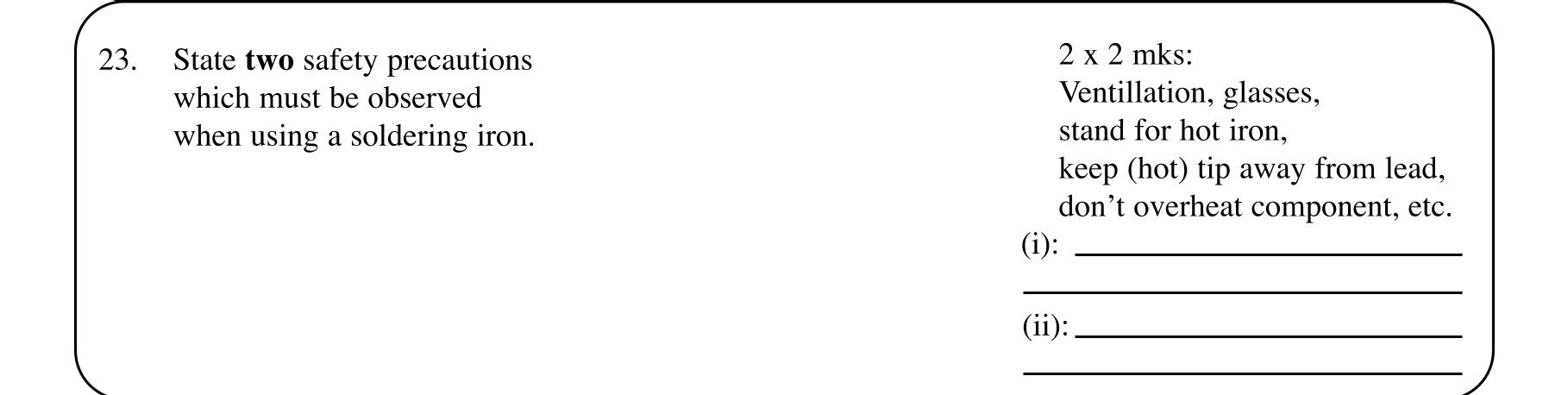 Solution for 27fa7949-086d-41fa-9c00-50e0330e1c91