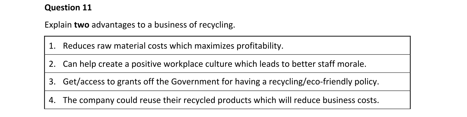Solution for 632eb9df-30e6-4785-b65e-80e5fee2ba4c