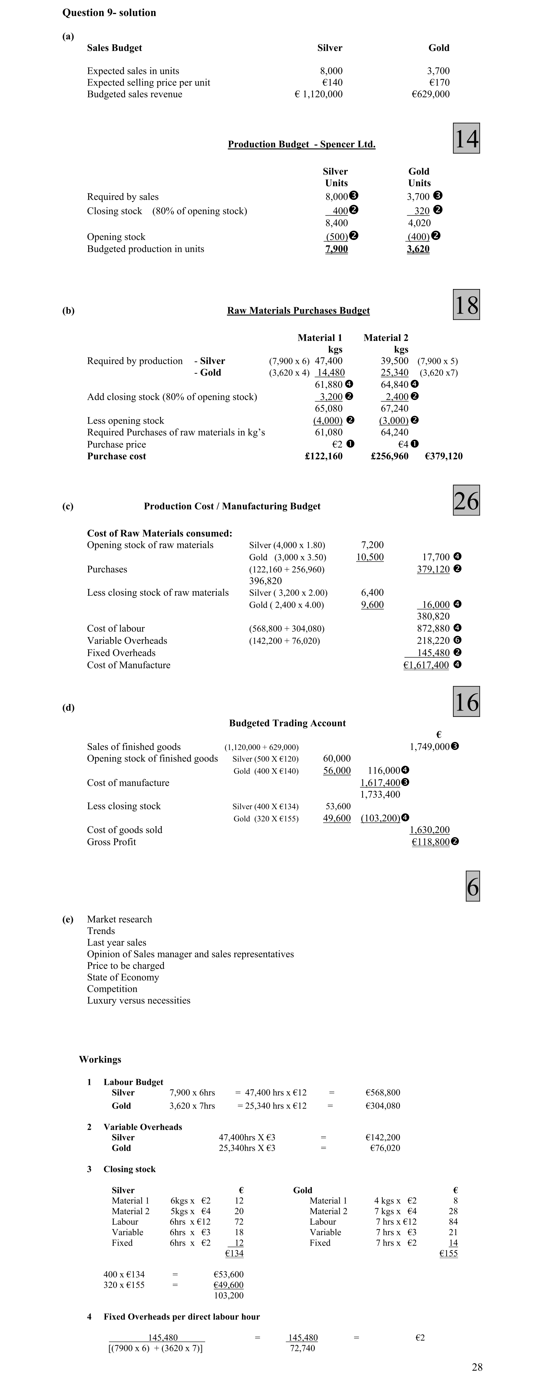 Solution for 04c2be9e-e19c-4d00-94f4-09b78bf15f6c