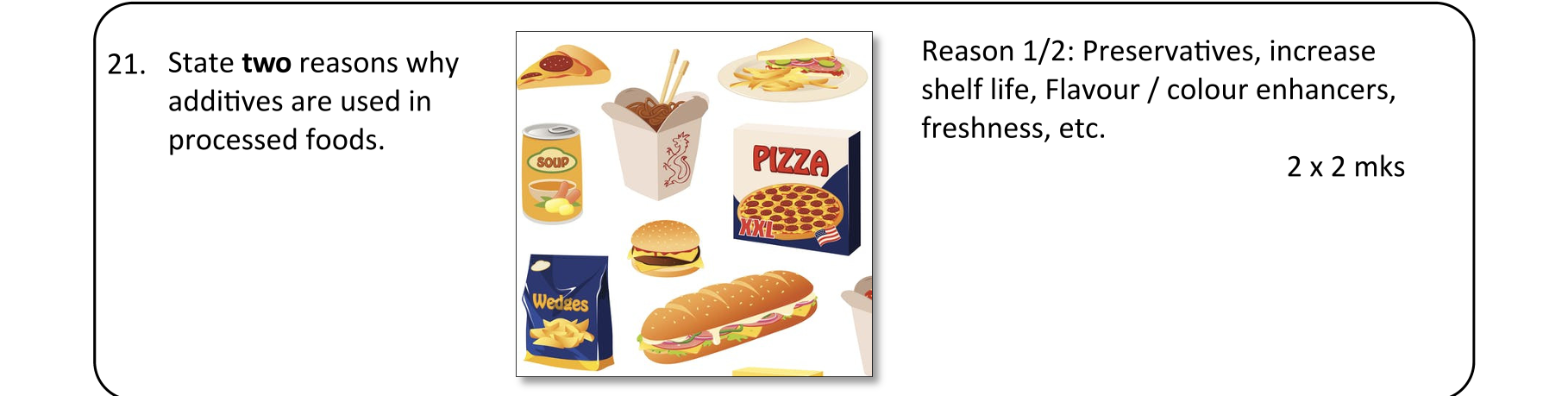 Solution for 36bcf4ec-90db-4182-9b6d-b4ebdf534020