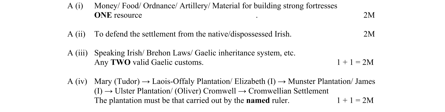 Solution for 5f6980c4-93a8-4b07-ba28-907920b5e6a5