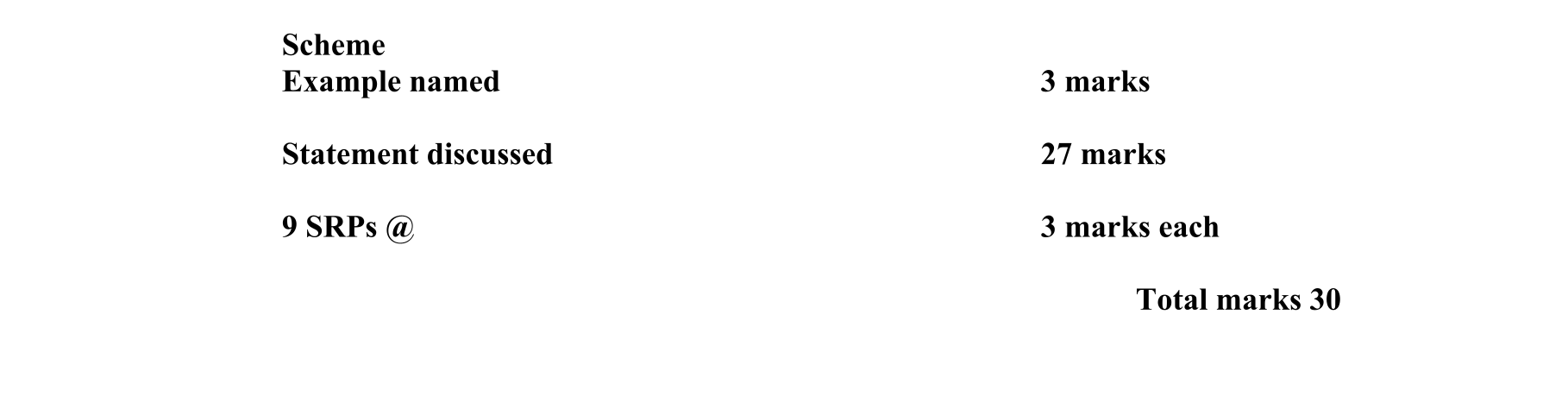 Solution for 7c654f24-0808-47eb-bc83-b7bf0dea6a7b